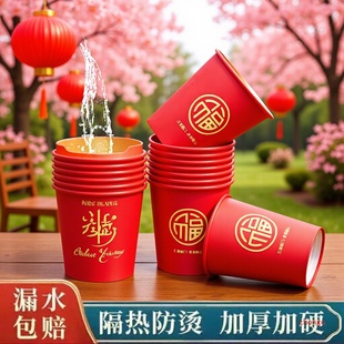 �¿�Ӻ��Y�𲭱���ϲ�ּtɫ���û���һ���Լ�����c�豭ˮ��