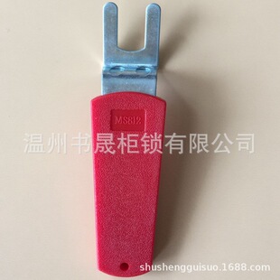 MS-A-172���i耳� MS812���i耳� �tɫ�ֱ�耳� MS172�i耳�