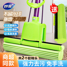 ��z���ϰё�������ϴ��ˮ���d����Qʽ�ϰ��^��ˮ���ϲ������b