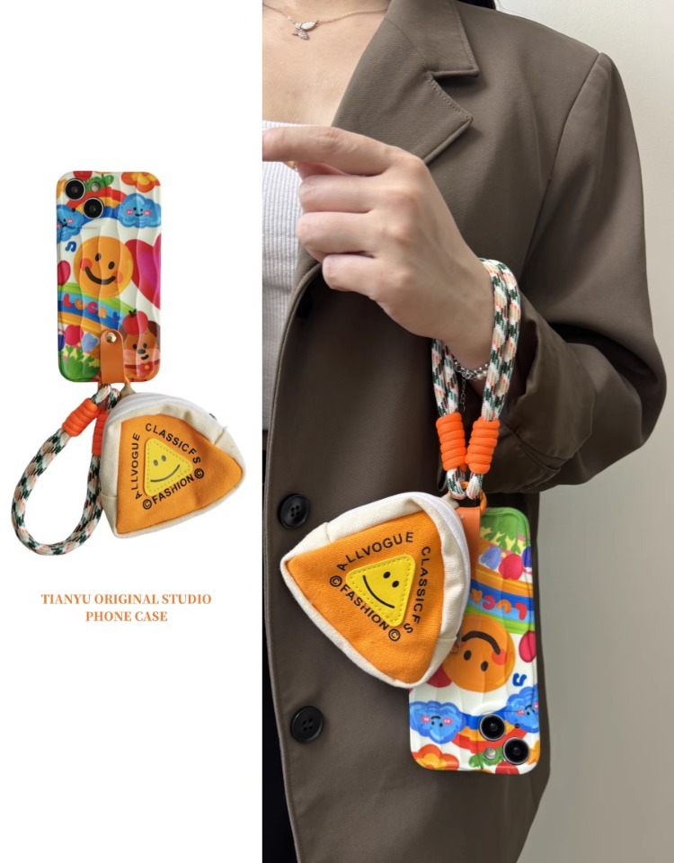 hmqViviiyNSAyin8WuaRtwFS80DfKzWoiDz6