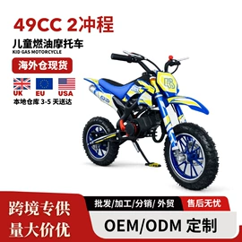 其他摩托车;沙滩车;其他电动车