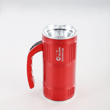 �X�Ͻ��⚤�ӹ��|ݸ����S�Ҕ���܇����cnc�ӹ����Ͳ�⚤���