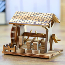 冰箱贴;车模型;金属工艺品