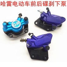 ����늄�܇���x��ǰ��x܇�±������̈́x�ϱ��͹�Һ�����ɵ��x�P