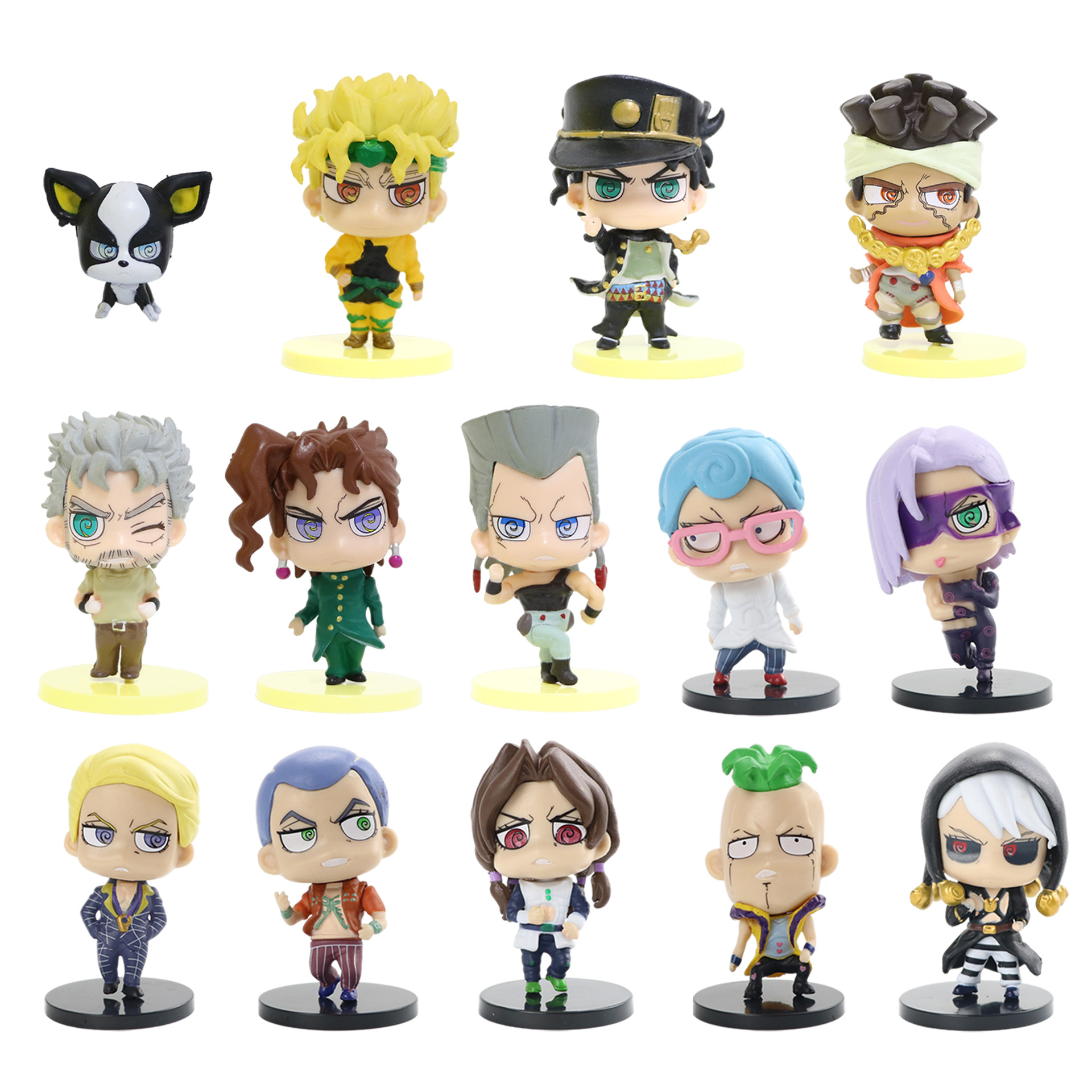 ee04ee670e462a36c45d974fd8a68d