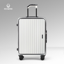  ROAMING 5566ɔUչU2026Ů