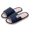 TY223 blue