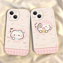 �~��؈���m���O��/һ�ӷ�ˤ�֙C�����R�dһ���������Sֱ�N