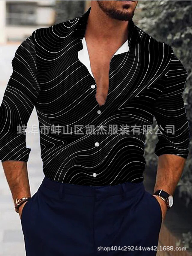 fc644b26c6b50d006053098544bede