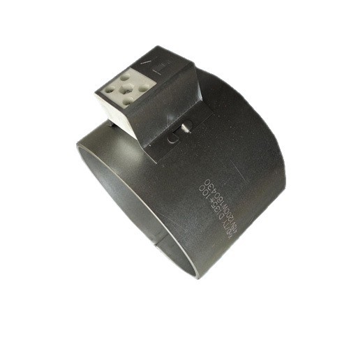 ĸȦ Դͷ  һ֤꣬ ݸȦ