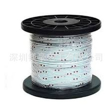 �ձ�ԭ�b/ס����bSumitomo/��܇��Ӿ�/��Ҏ��/AVSSϵ��