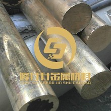 耐冲击C5111磷青铜圆棒 磷青铜板C5191价格 磷青铜卷材用途