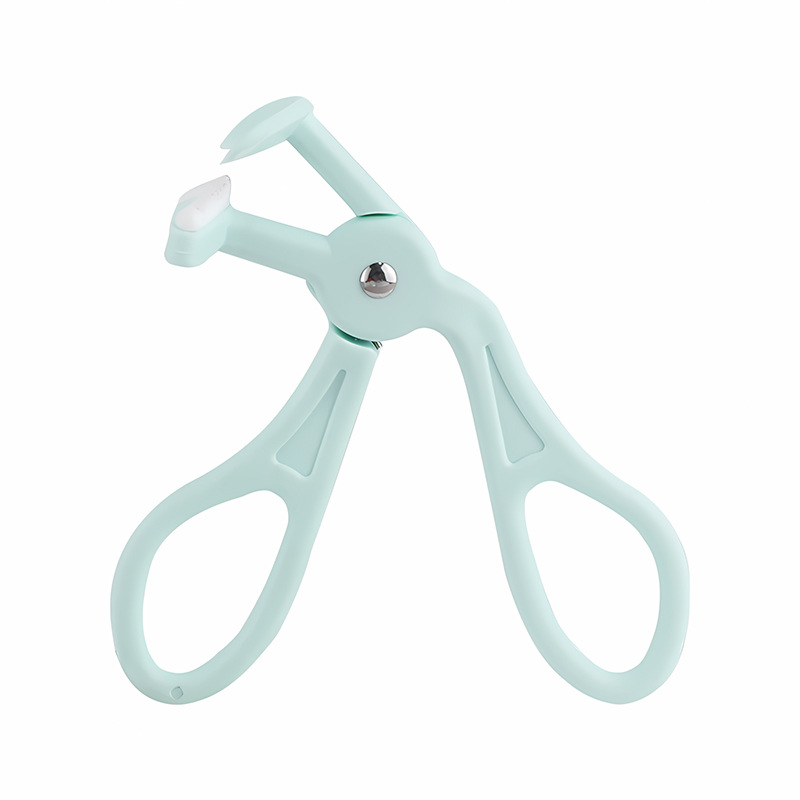 �ޱ߿����Ϲ�ǽ�ë�� ��Я�ʹ��ݽ���̫�����ֲ��������־ö���