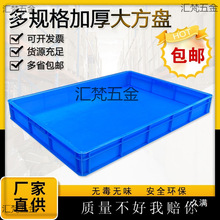 �Ӻ����ϴ󷽱P�ش�̖���D���L��������������Ѓ�ͯɳ�P�\�P�z��