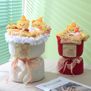 ���˹������S��С�ܻ������п�ͨ������ż�������նY����Ů���|��