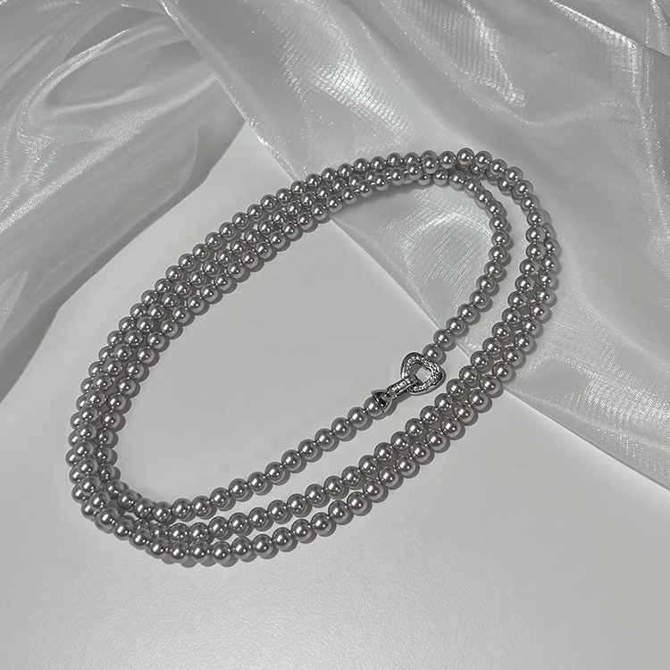 2023-11-02 14:46:08.jpg