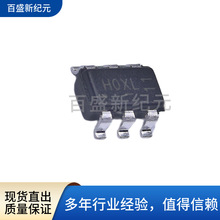 ȫ��ԭװAO6800  TSOP-6��װ  N������ЧӦ��