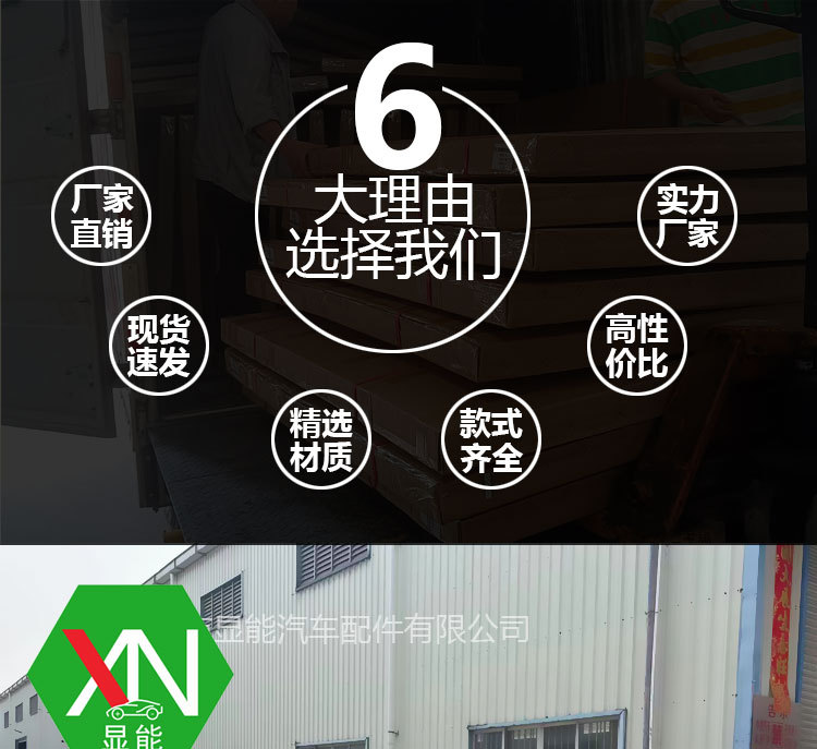 26 Models of Byd Yuan Plus Chassis Protection Plates, Engine Underbody Protection Plates, Car Battery Protection, and Underbody Protection Specifically for Vehicles