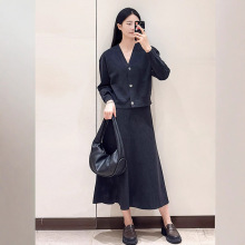 Ů�b2025�ﶬ����V�I�״�����ëᘿ��_�����e�ɼ���ᘿ���ȹ