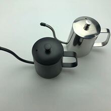 304�֛_�ز��P䓼����L�������ȉ�ʳƷ�ط����֛_��