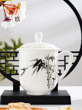 ��ʽ�Ǵ��k�����豭���Î��wˮ�����h���մ��w�����ͱ��Ӷ� ��LOG