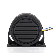 ��܇؛܇����܇12-80V���Ի��D�������Z����푵�܇���ȵ�܇��