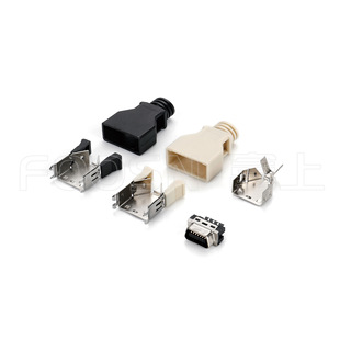SCSI�B���� HPCN�ͺ������^ 20/26/36/50/14P �b��ʽ�t���O����^