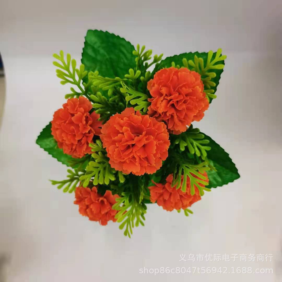 2ce70dd2ed02d13f90f68b77ca1f1e