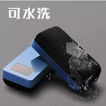 װôԺڰ۹PWУͥÿڰɝ