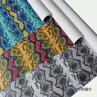 ��ɫ������Ƥ�y����Ƥ��1.2MM������ִ�Ь�������ֹ�DIY��̫��