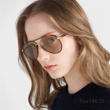 p���¿���ٸ���̫����RŮ�W��ins����ͬ��r��ī�R����prb57s