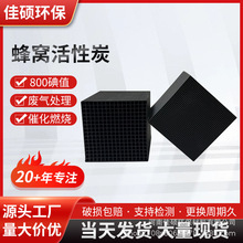 ���I��ˮ�����^�V���������̿����S���ϏSÓ����VOCs��������̿