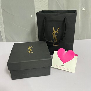 Ys��ˮ�Y�жYƷ�����Y����ˮ��ُ���������ˮ�����l�S��ֱ�N