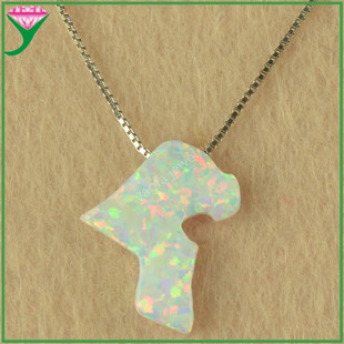 ���Q���е؈D�D���Č��� OP17��ɫ�ϳ�Opal�W������ʯ�� �ƚW��