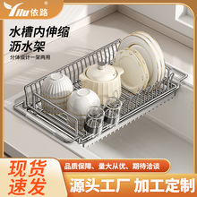 �¿�����rˮ�܏N������sˮ�ۃȞrˮ�@�ռ{���������ռ{�܏S��