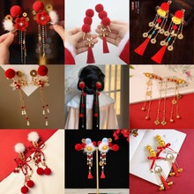 ����tɫ�l�A��ͯ�h���l�ë�����K���L�l���^�����Сؔ���^�