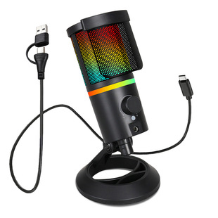 ��˽ģ���羳USB늸��Α������L��X�֙C����RGB�Ųʶ�N��Ч