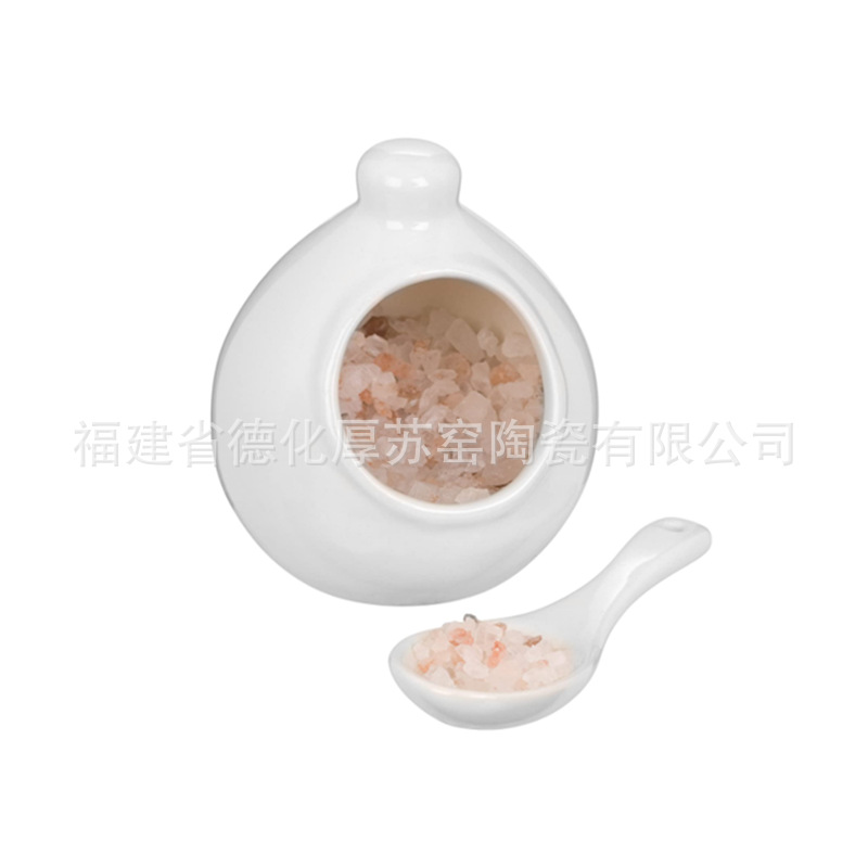 327c87a5add1d7a3b7d56bb8aeae33