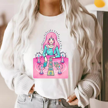 �羳�ֻ�ţ��˿��������T��Ů������СŮ��T�����°�ɫ������ó