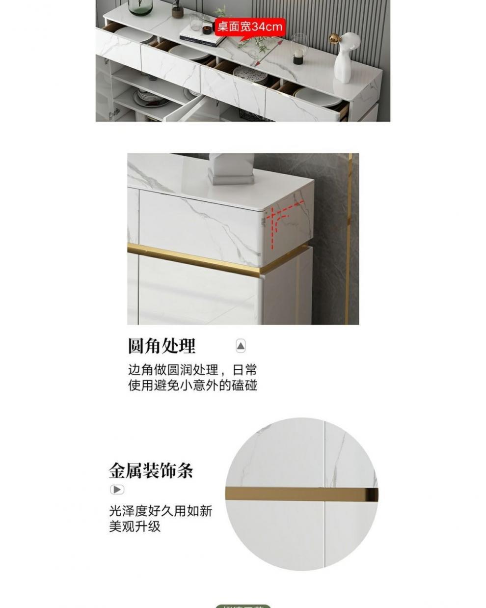 fdad793d-e0b6-4893-bab0-0eef1992b140.jpe