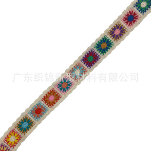 �l�aˮ�ܿ������ƴ̽���߅�����L�����h���ֹ����Q�o������ʽ40mm