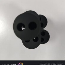 ���z�|Ƭ�ݽz�ܷ�Ȧ��ˮ�p���|�ͺϏ��ɜp�������x��������߹��z