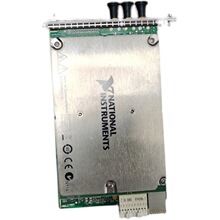 ���� PXIe-6544 (PXI?����?����?����)780992-02,780992-03
