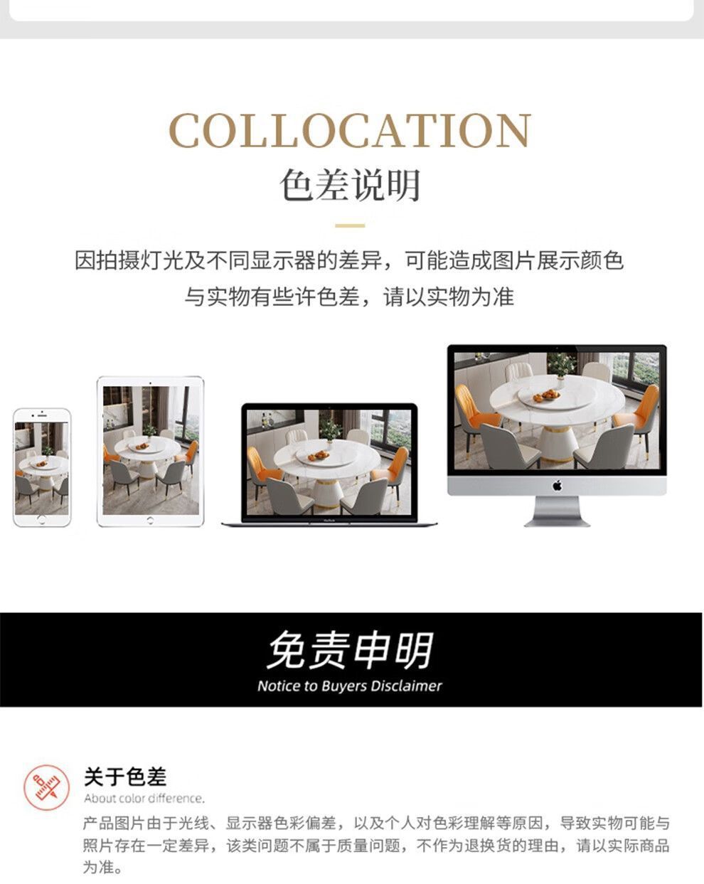 2641e317-4eb3-4f0e-a590-246cb586f20a.jpe