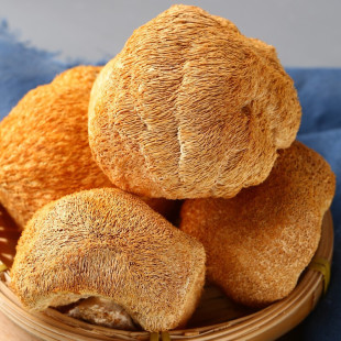 �r���º��^����؛500g�����خa���^����Ҝ���؛�ɾ����o��Ѭ���r