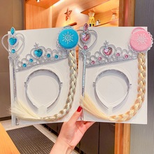 ��ͯ�ʹڱ�ѩ�澉�ٰl�p�ӳ��ɰl�Ůͯ�������Ͱl���l����ɯ�^�