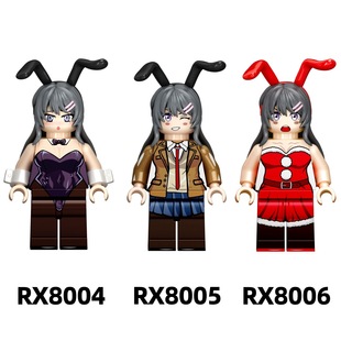 ������OMC�эuRX8004������Ů��RX8005�����ഺ����eľ��߿羳