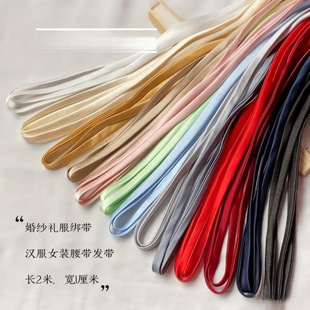 �鼆�Y���󱳽����K�Ӿ��������l��ϵ�����Y�bY�����ðٴ�����