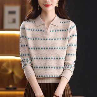 �¿��nϵᘿ�polo�Ië��Ů���c�U�՗l�y����������L�ٴ��@������