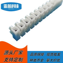 �Ӿ�������PA8H �ř�ʽ�B�����Ӿ������� H�͸��_����̨ ƽ�׶���